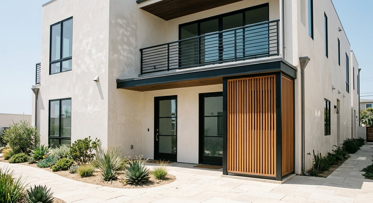 Carlsbad Investment Properties: What Savvy Buyers Look For