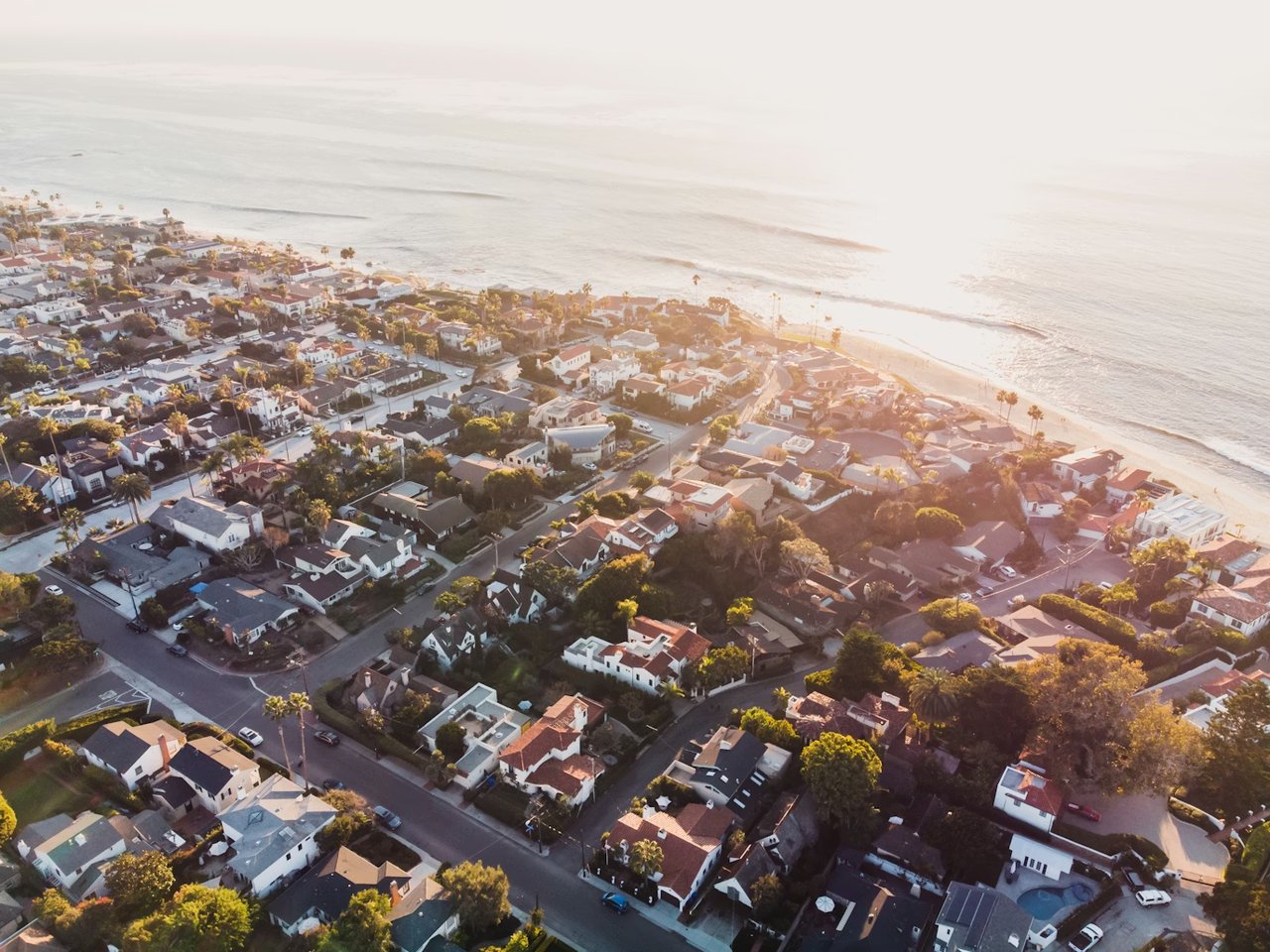Is La Jolla Right for You? Lifestyle Factors to Consider Before Buying