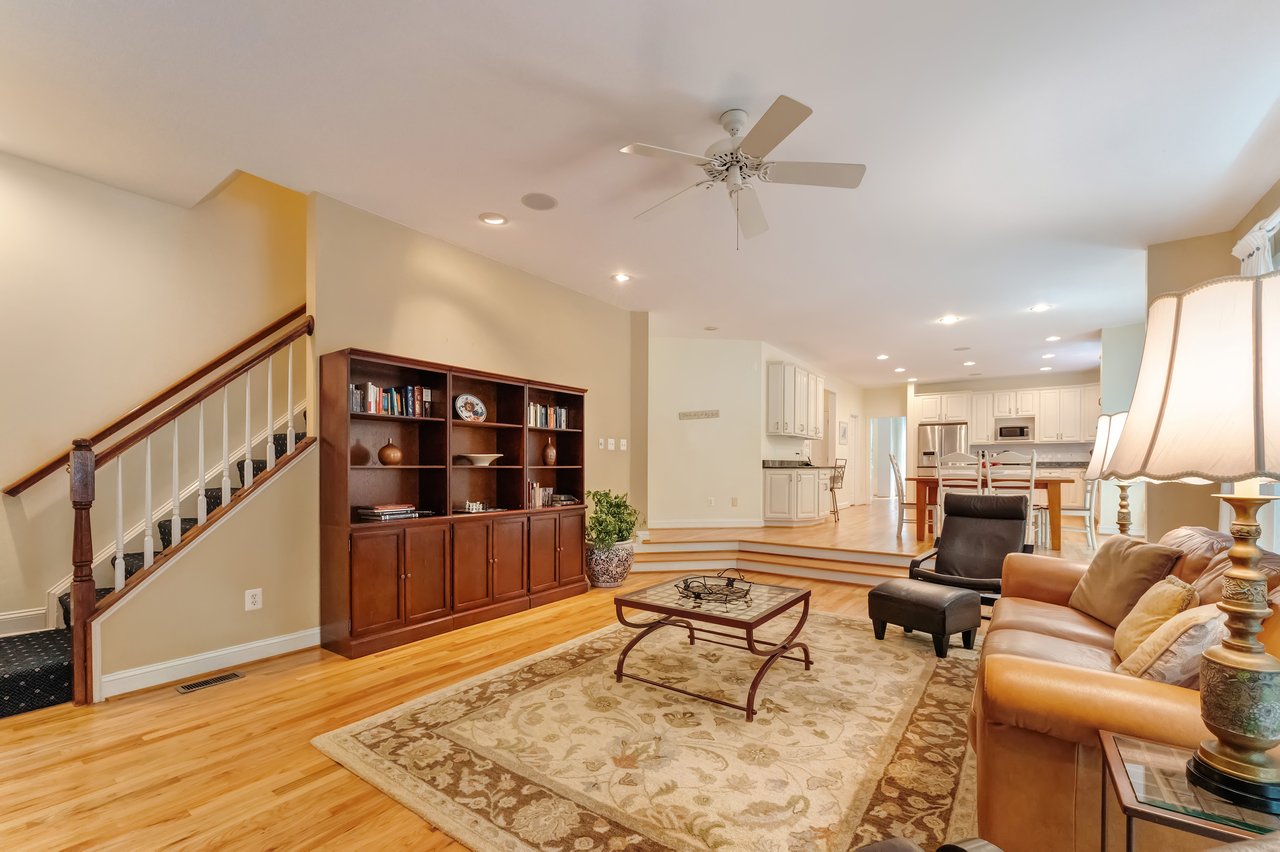 632 A Springvale Rd