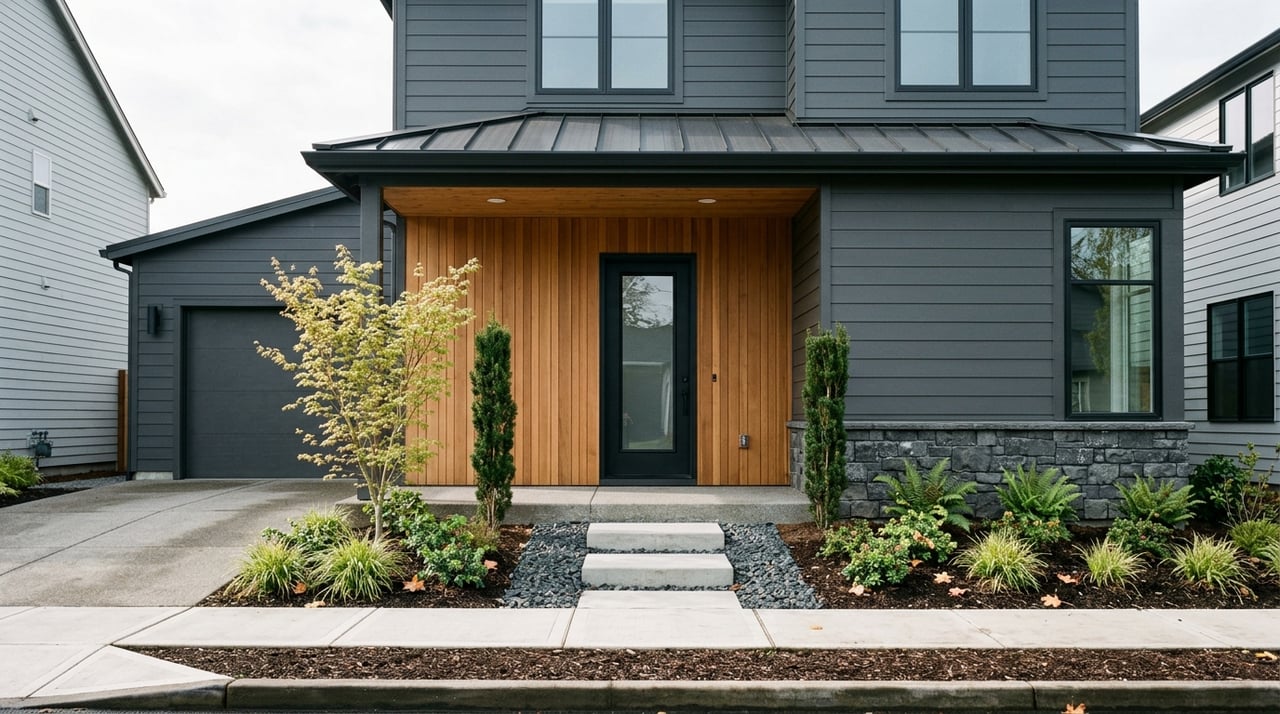 Ridgefield, WA Lifestyle And Community Highlights