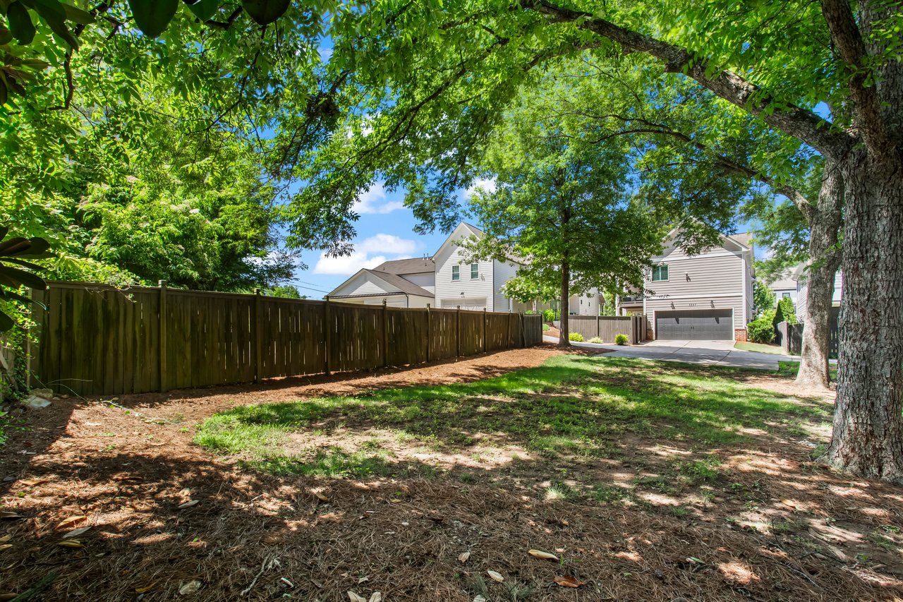 3367 Old Concord Road