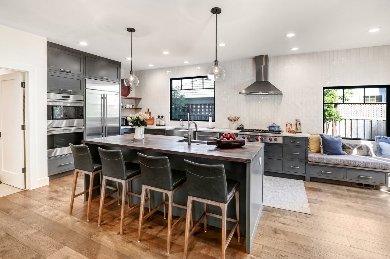 319 Jester Ct