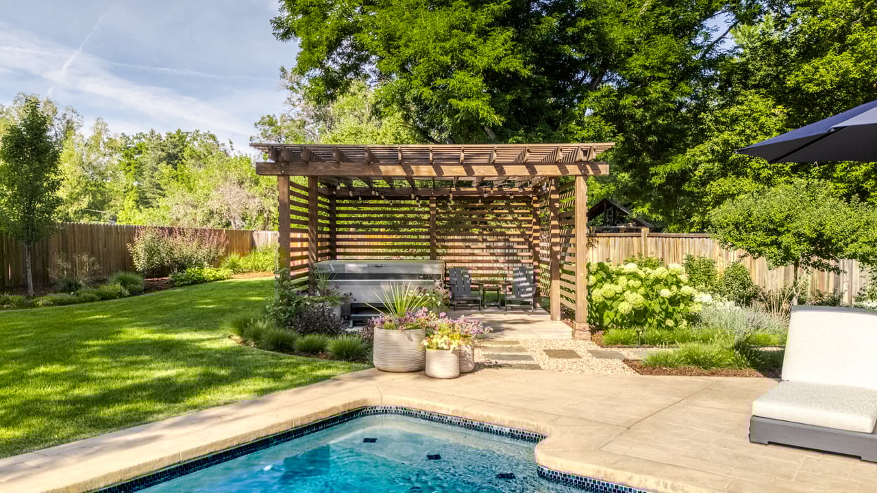 6134 Songbird Circle