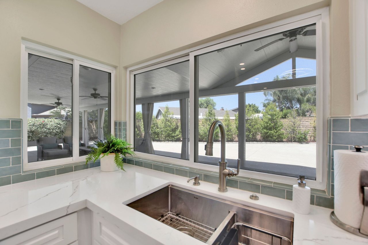 3721 Helena Circle