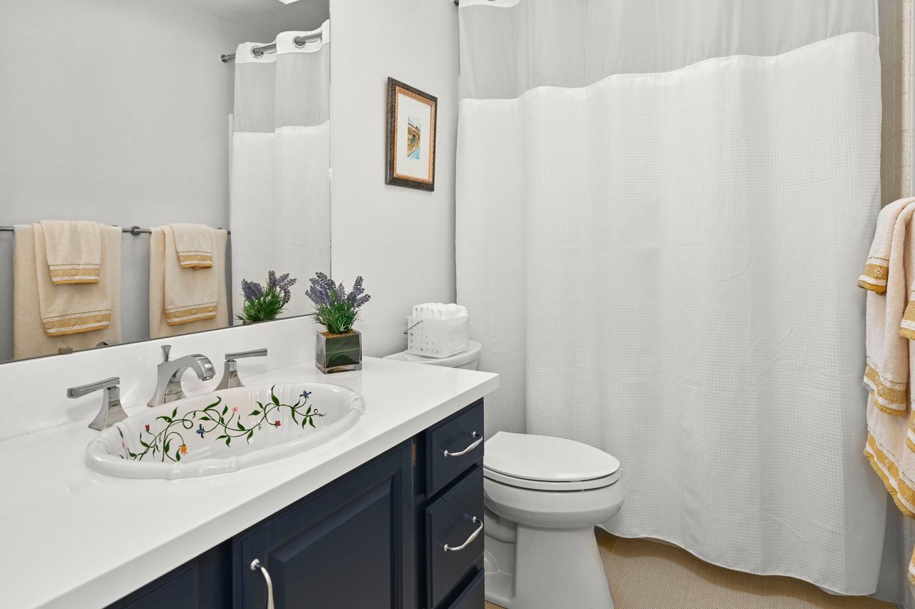 582 Churchill Downs Ct, Walnut Creek