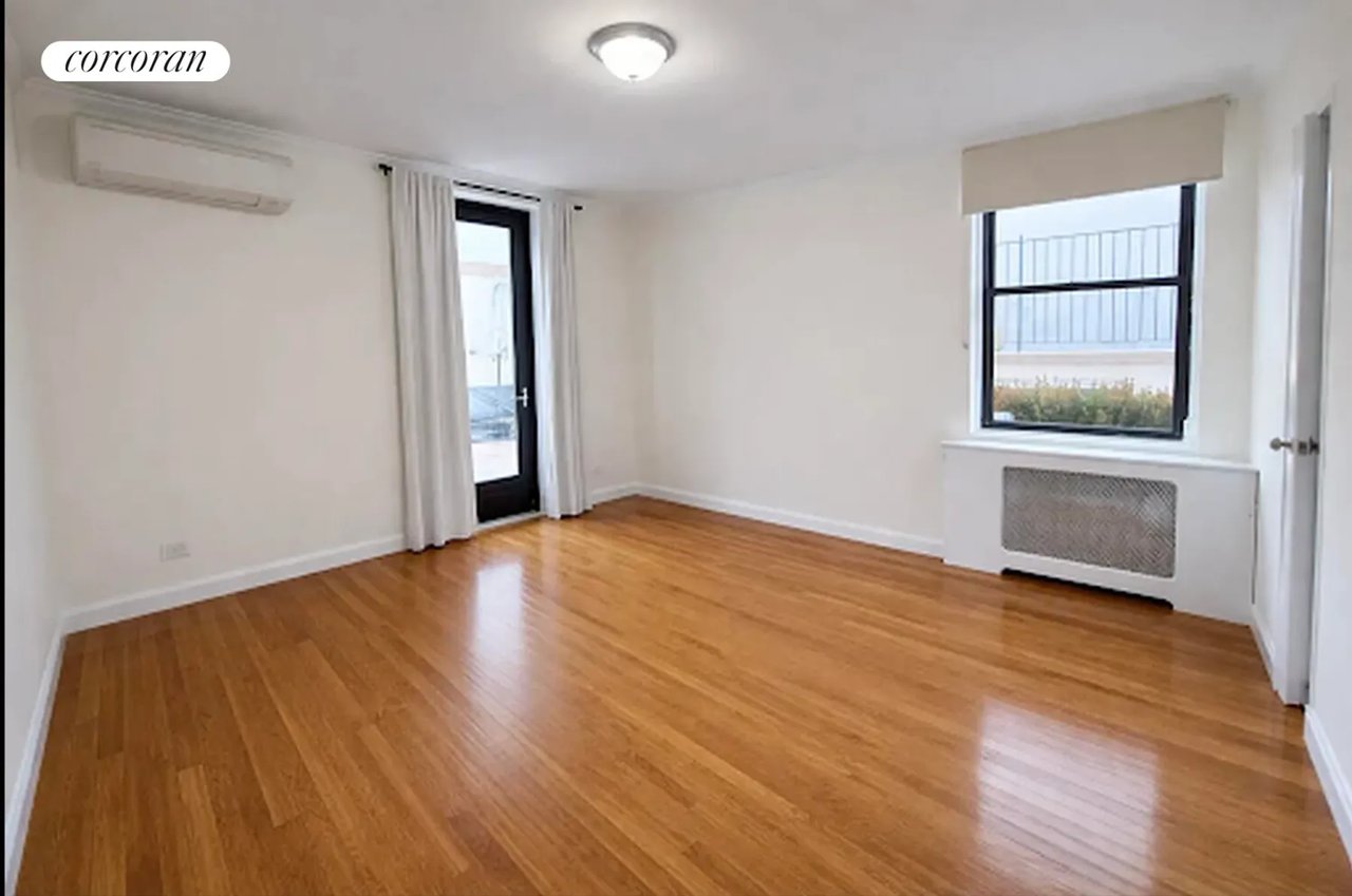 235 West 76th Street, PH1