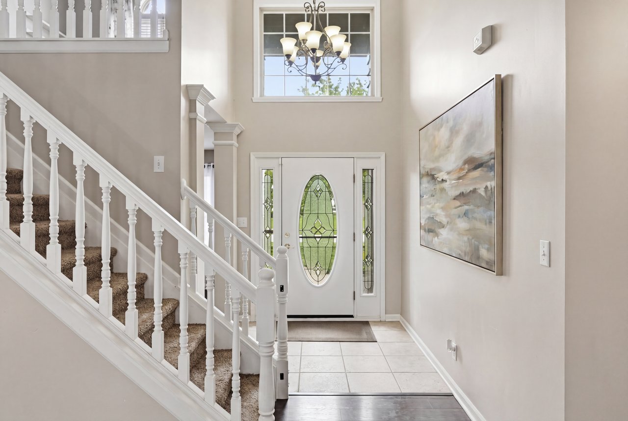 1114 Rockwell Dr