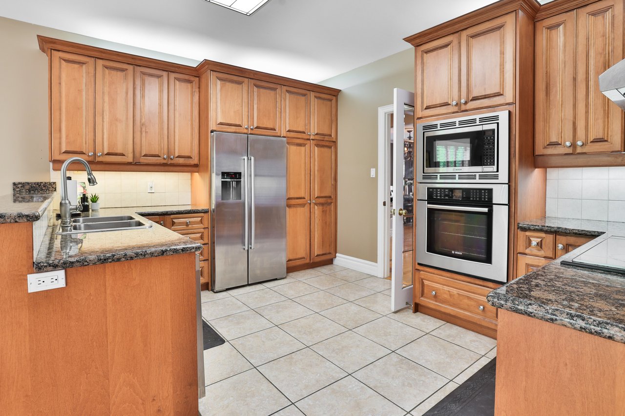 1832 Chesbro Crt