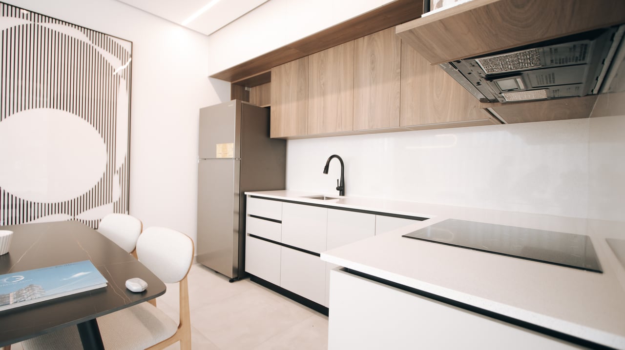 Introducing Generation Tower – A Visionary Condo-Suites Project in Costa Del Este, Panama