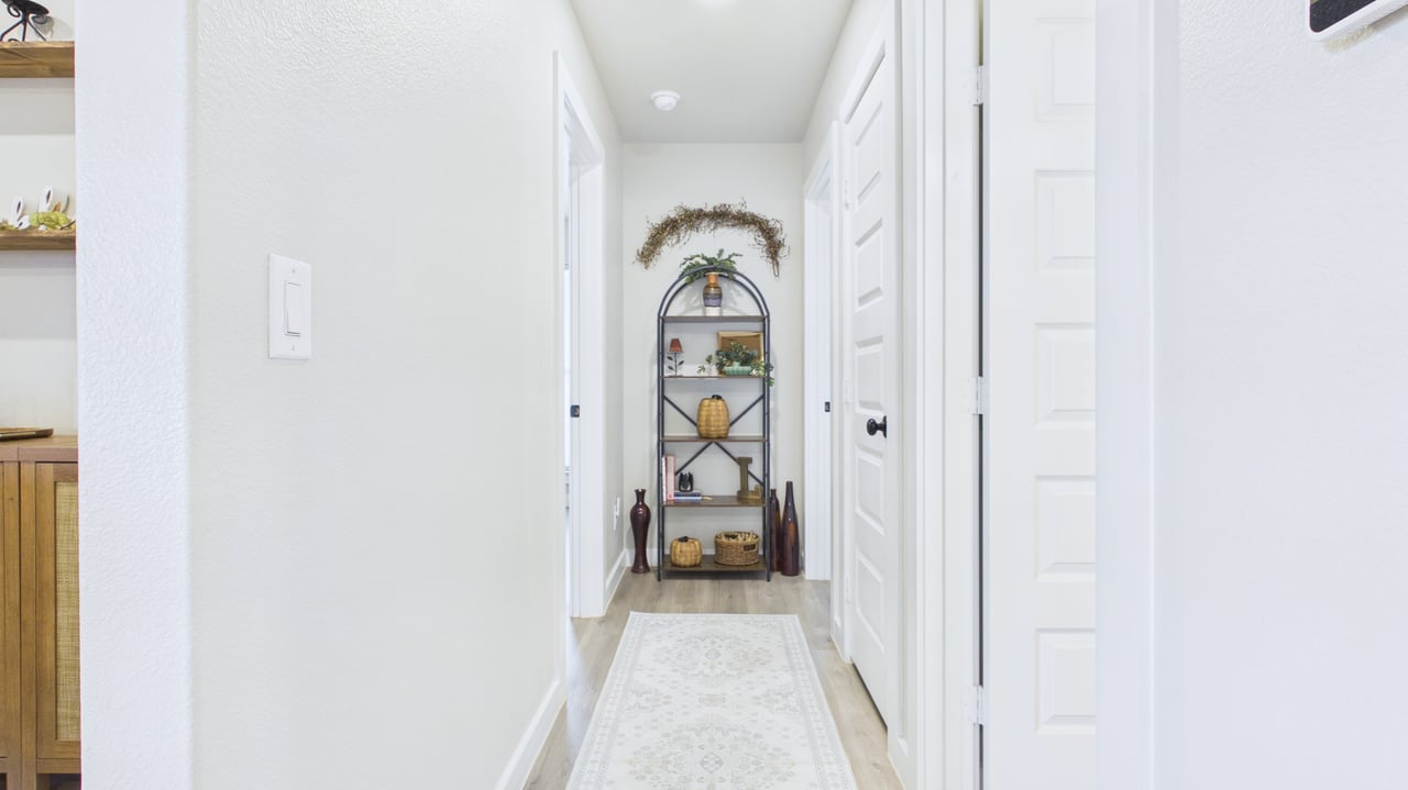 6108 Purtis Creek