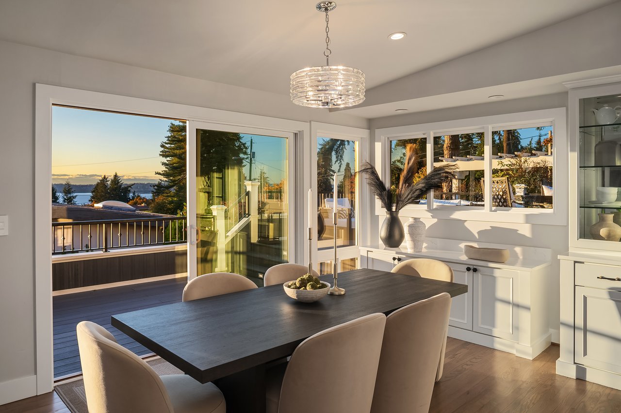 10517 NE 46th Street