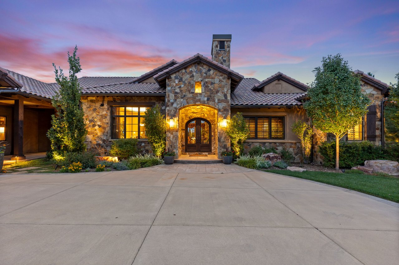 11328 Dante Circle