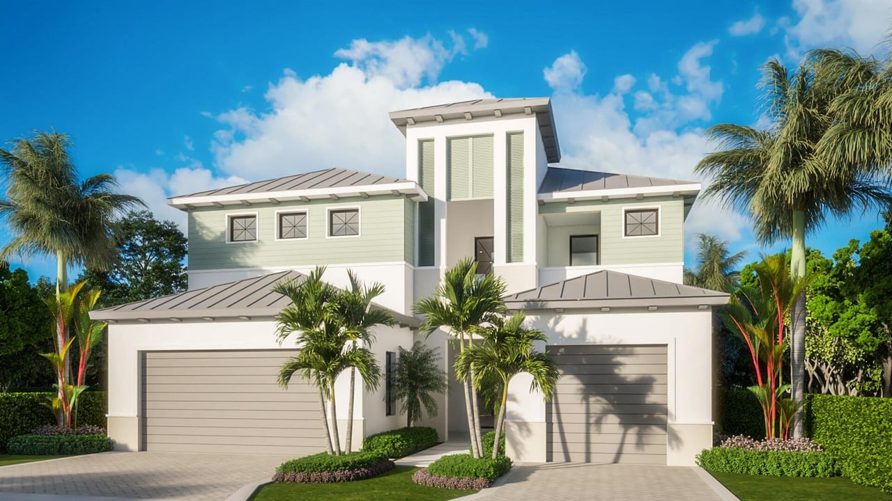 1125 Prosperity Village Drive