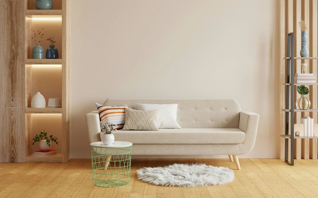 What You Need to Know About Your Home Warranty