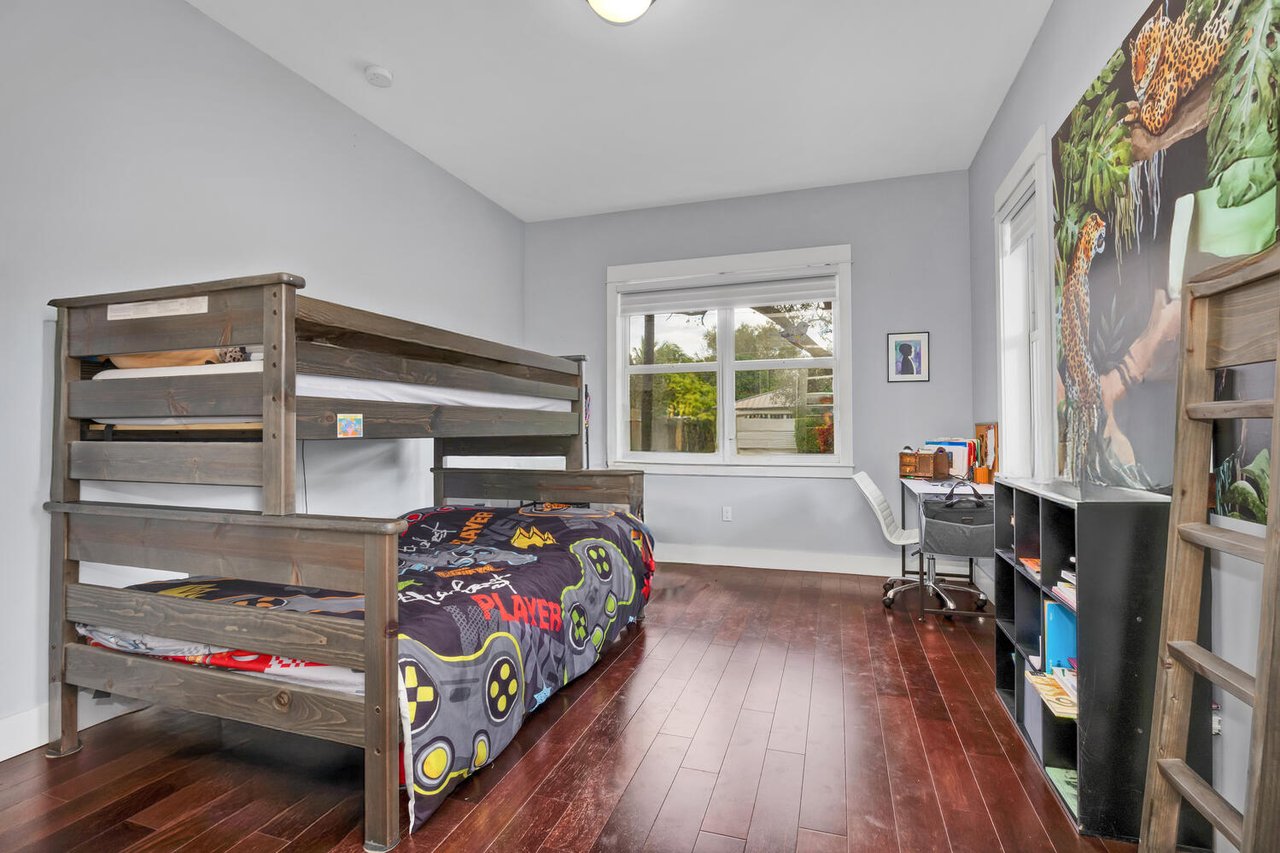 Timeless Elegance Meets Modern Comfort in South Miami