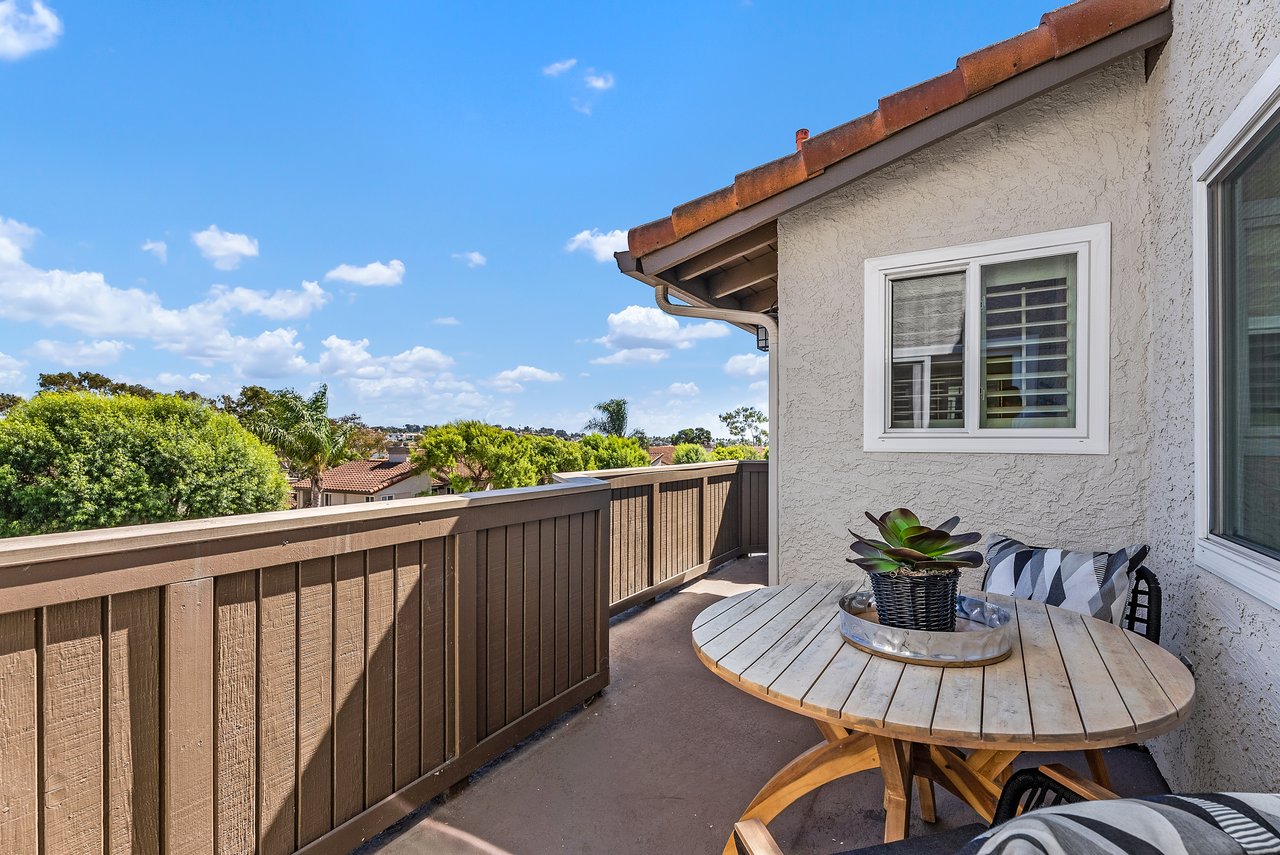 56 Corniche Drive J