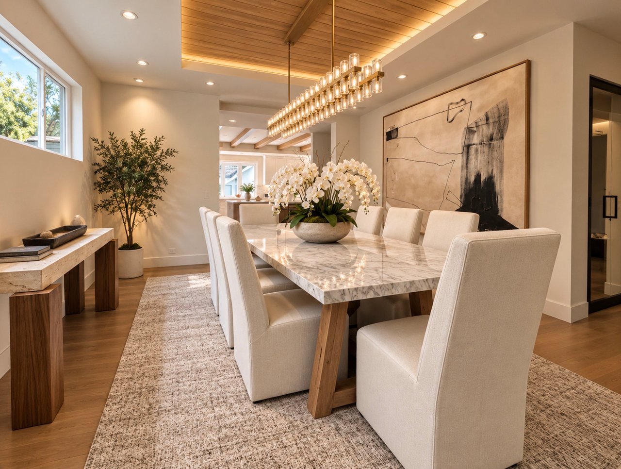 310 22nd St, Santa Monica CA 90402