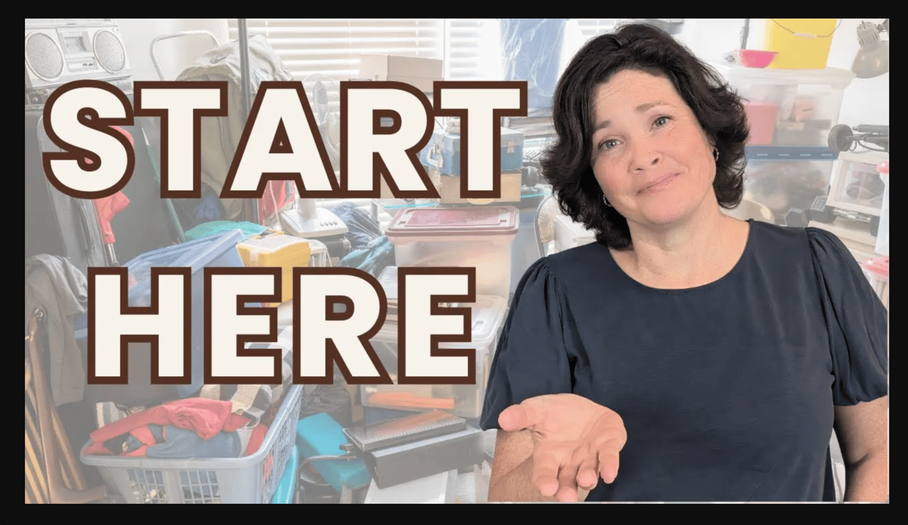 Top 7 High ROI/Low-Cost Home Updates to Make Before Downsizing