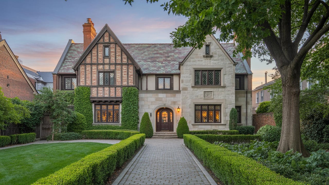 Pricing Your Home Right: A Local Market Strategy for Sellers cover