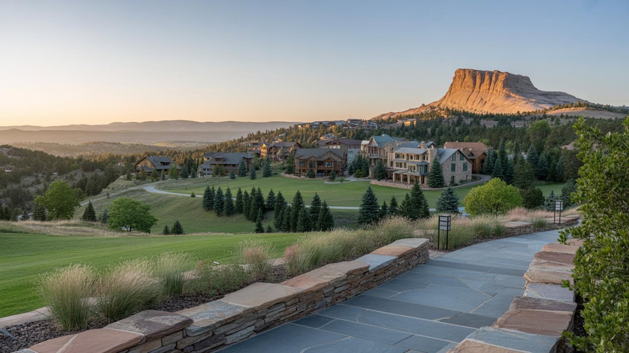 Hidden Gems in Castle Rock, CO You Need to Discover