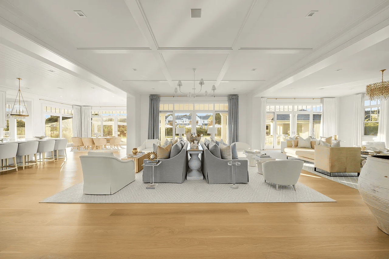 1150 Scuttle Hole Rd