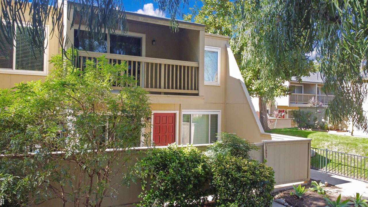 1453 Cypress Street