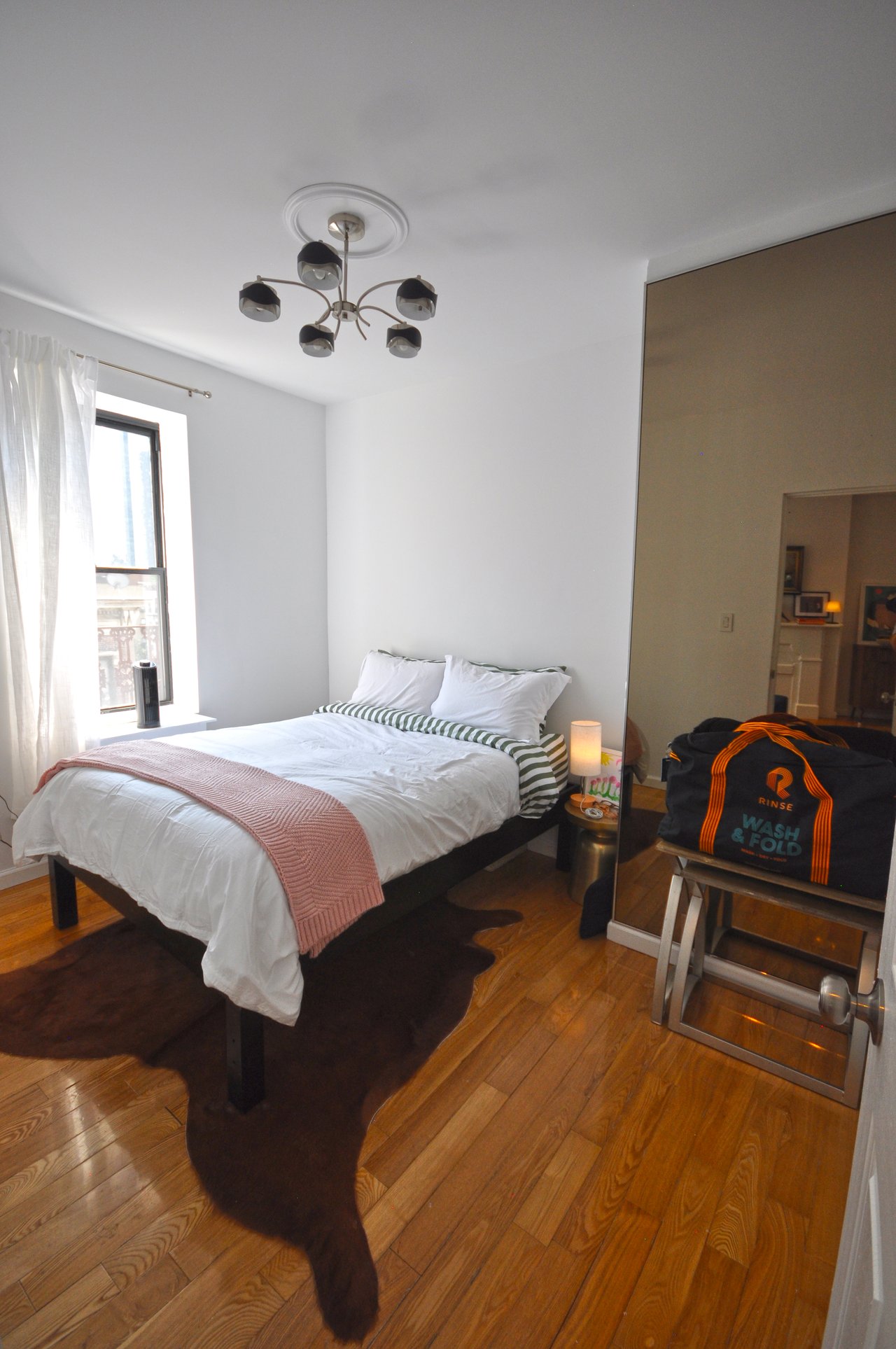662 9th Ave & 373 West 46th Street