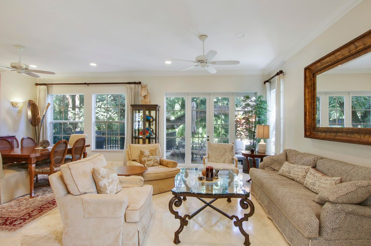 36 Marina Gardens Dr