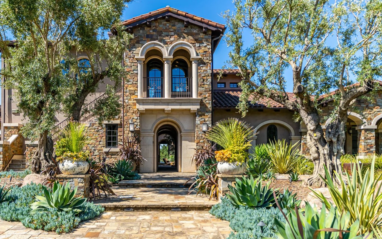 Ultimate Guide to Selling Your House in Napa Valley