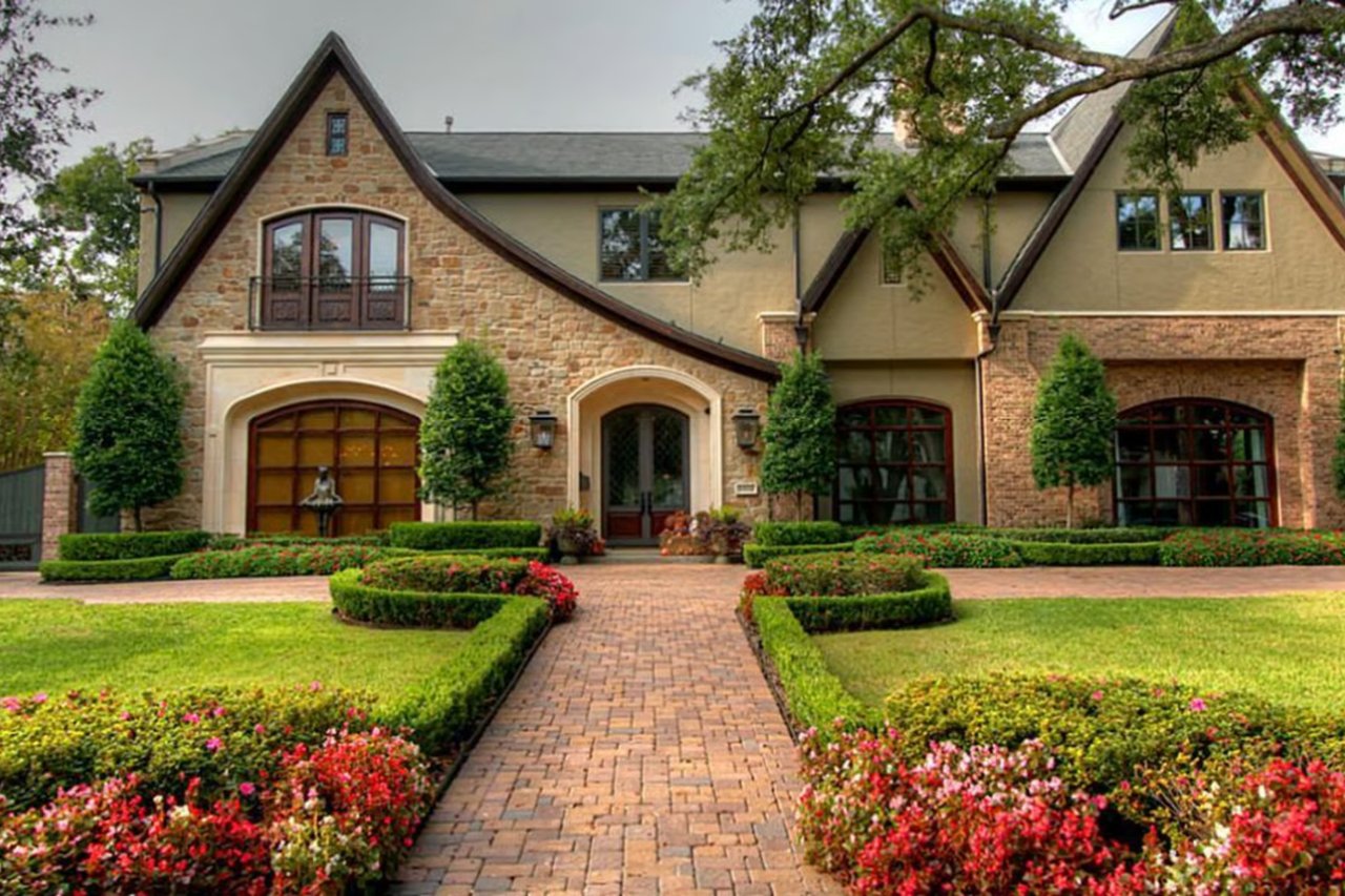 Tanglewood