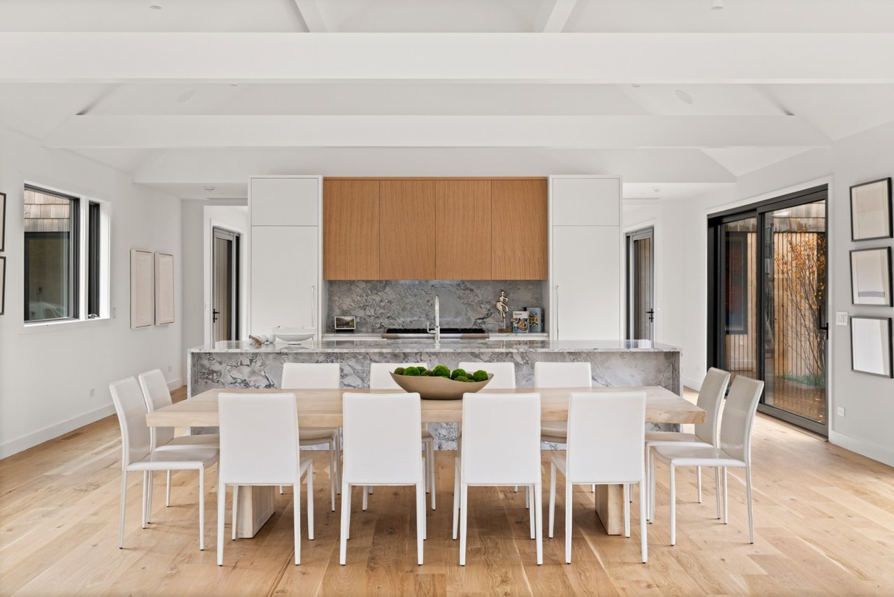 140 Fresh Pond Road