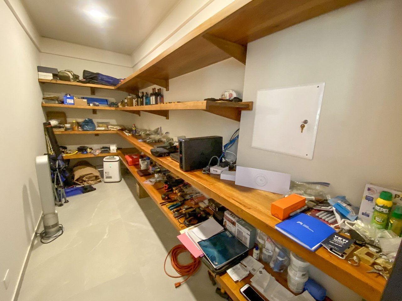 Private 2-Bed Hacienda with Ocean & Mountain Views, Pool & Development Potential in Ojochal