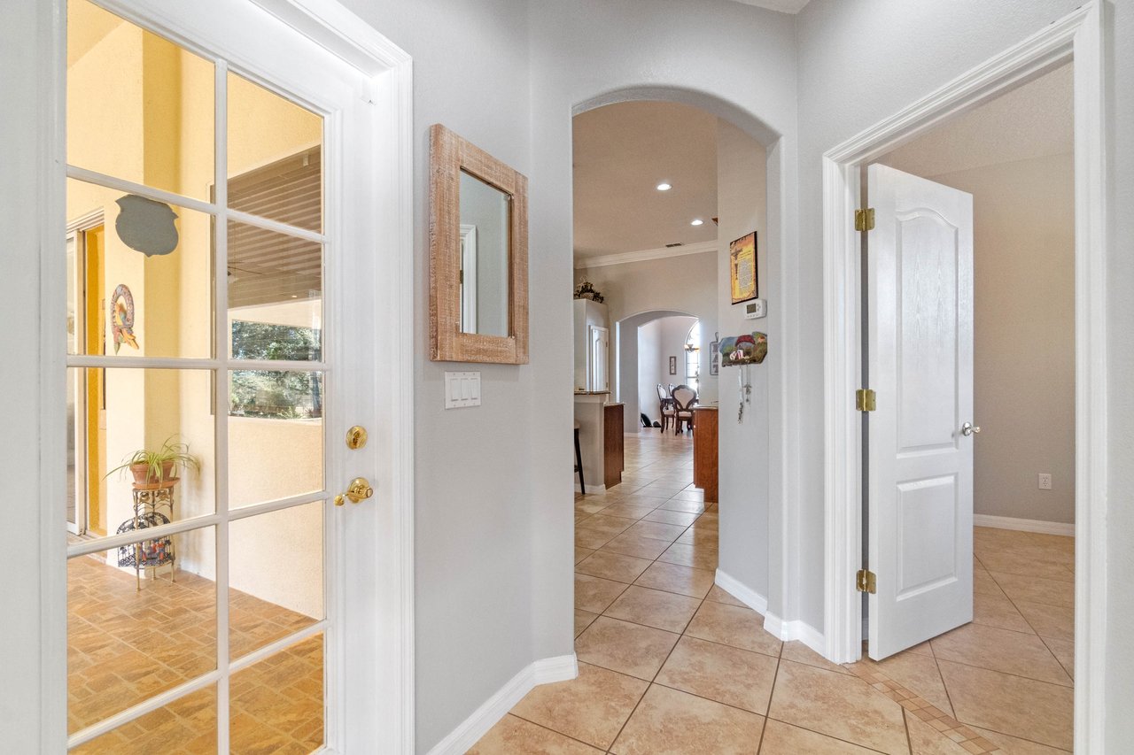 11344 Lake Montgomery Blvd