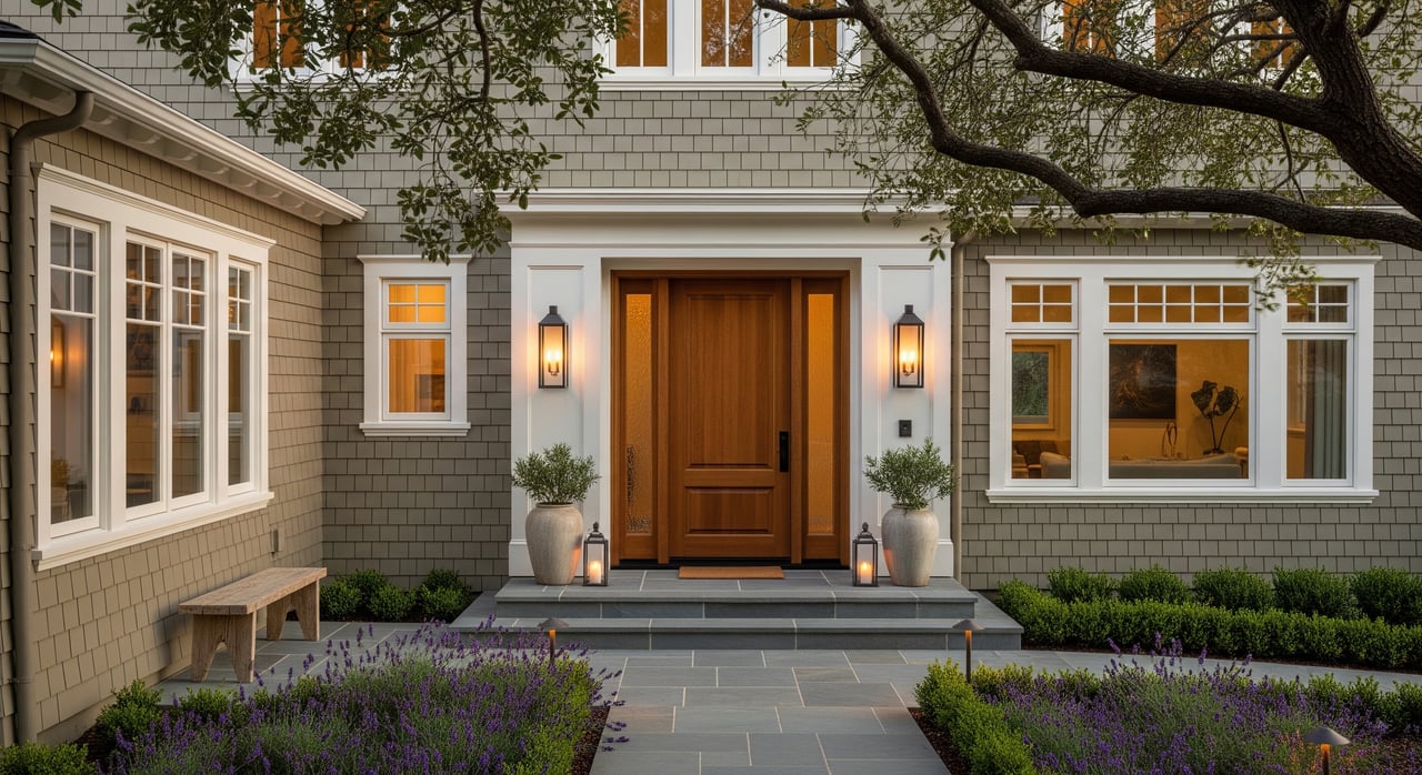 Preparing A Piedmont Home For Today’s Buyers