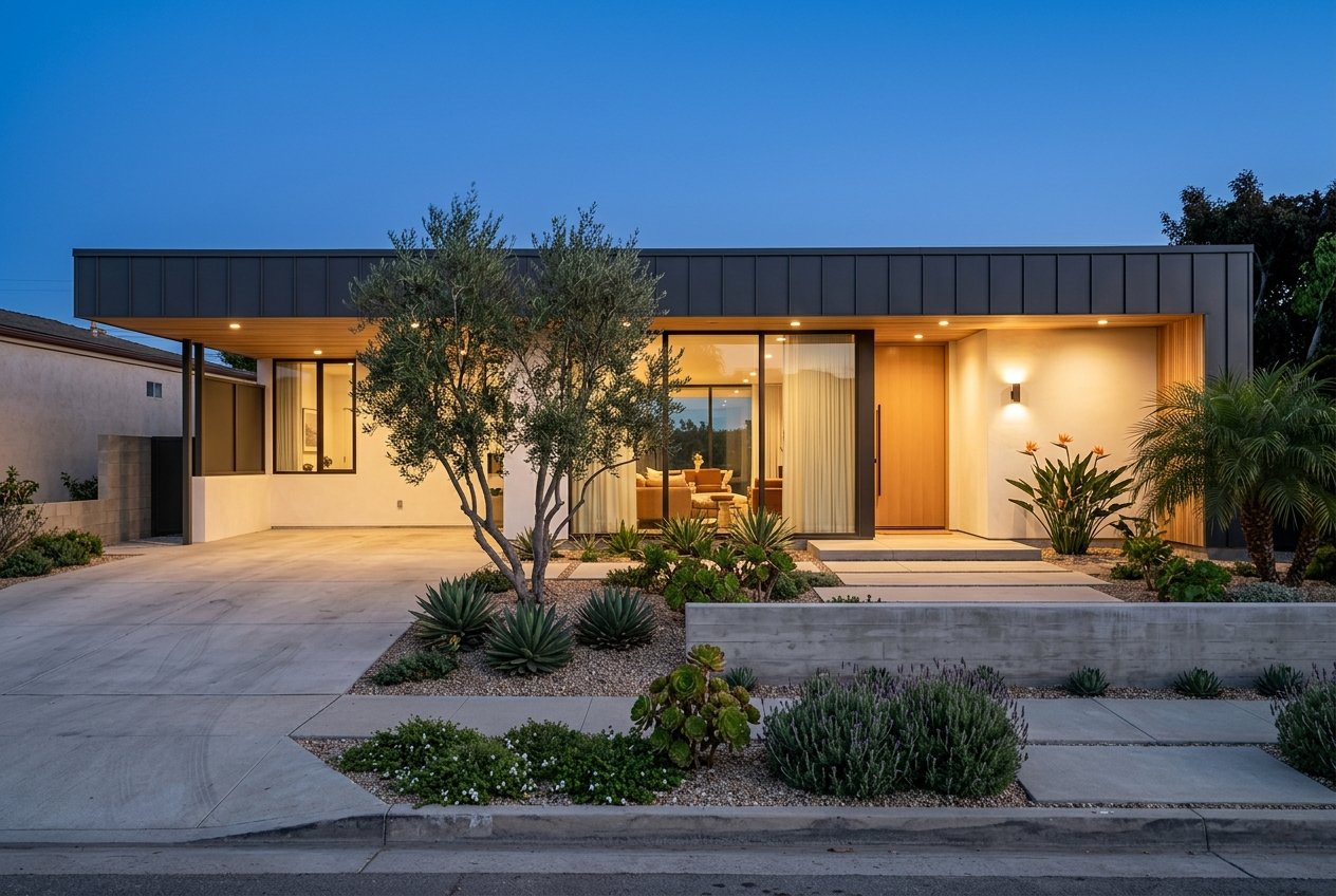 Bay Ho Real Estate Market Guide For Buyers And Sellers