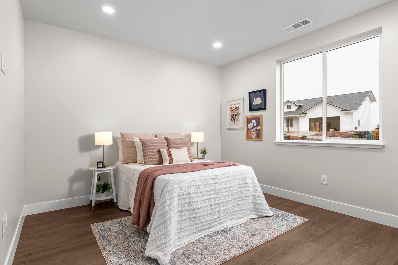 Why 717 Madrone Way Could Be Your First Home in Paradise