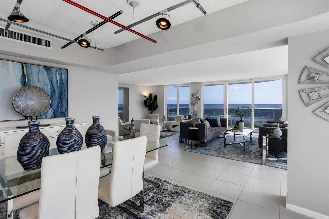 350 S OCEAN BLVD #1-A