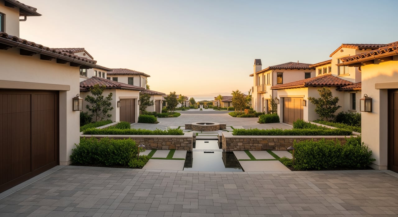Understanding HOA Rules In Newport Coast Communities