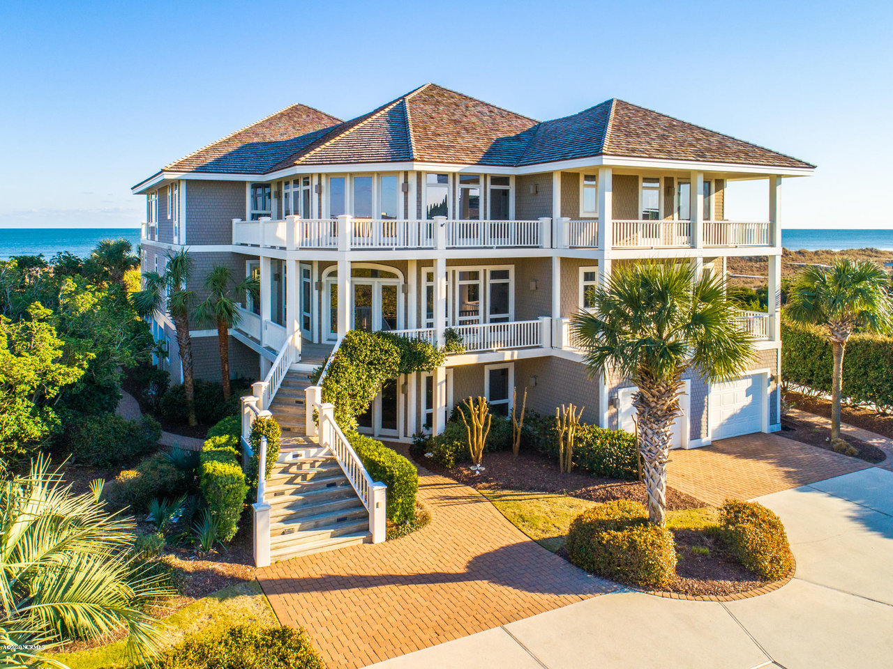 1 Surf Ct
