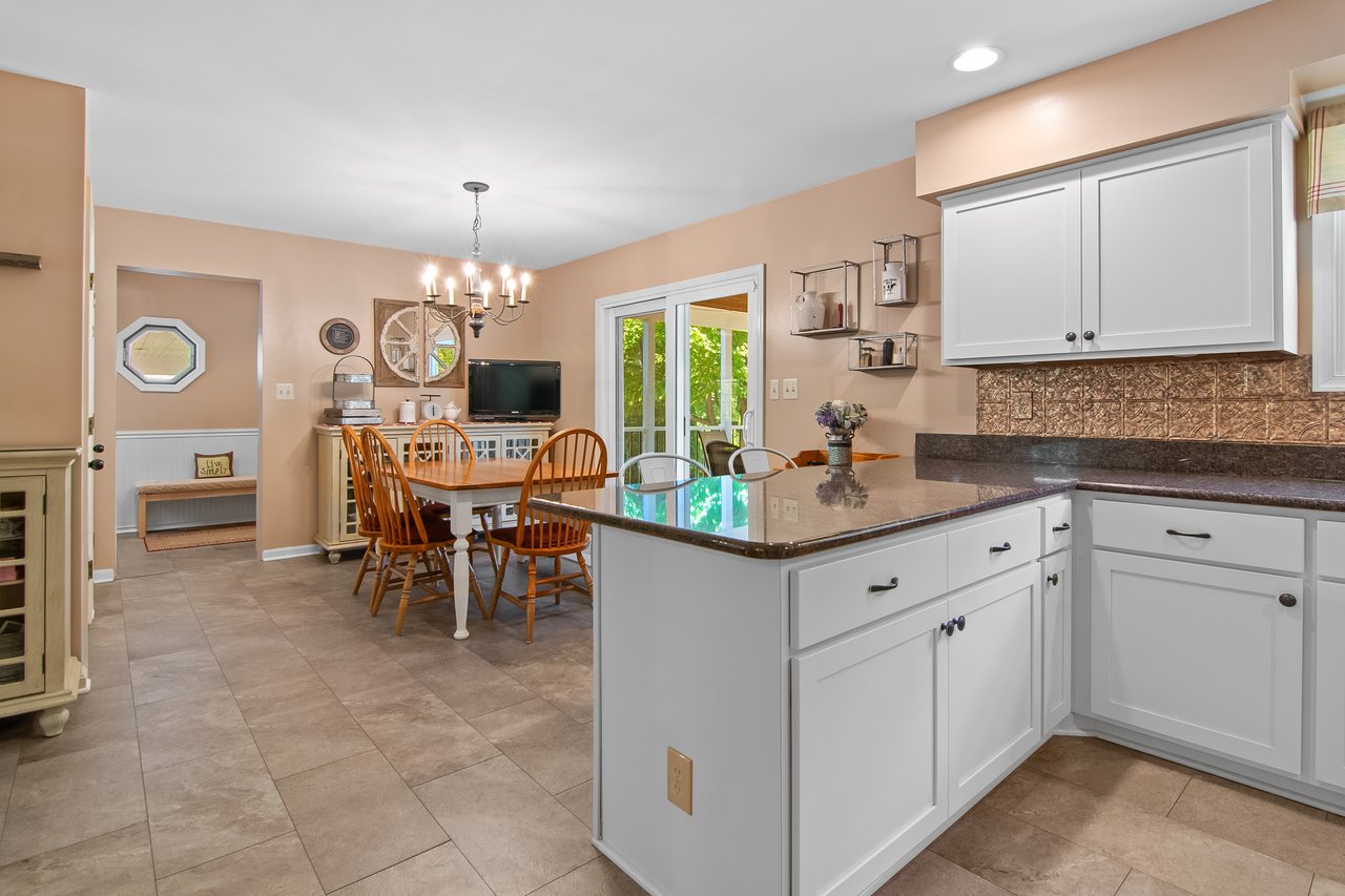 Off Market | Pasadena 