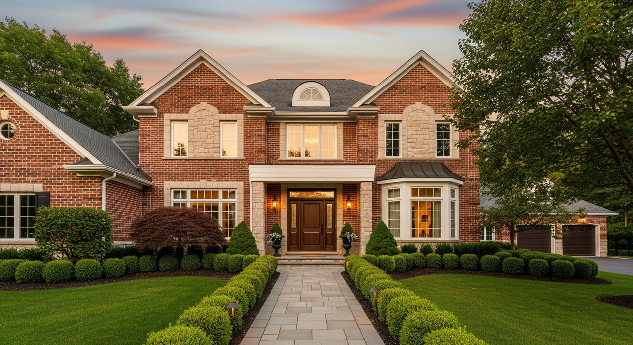 Should Thornwood Sellers Get A Pre-Listing Inspection?