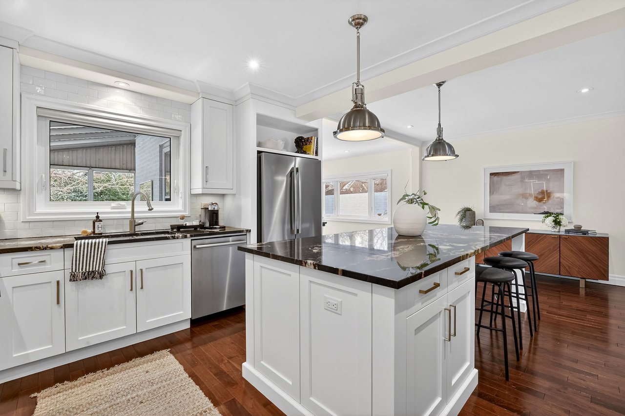 58 Belvedere Boulevard W