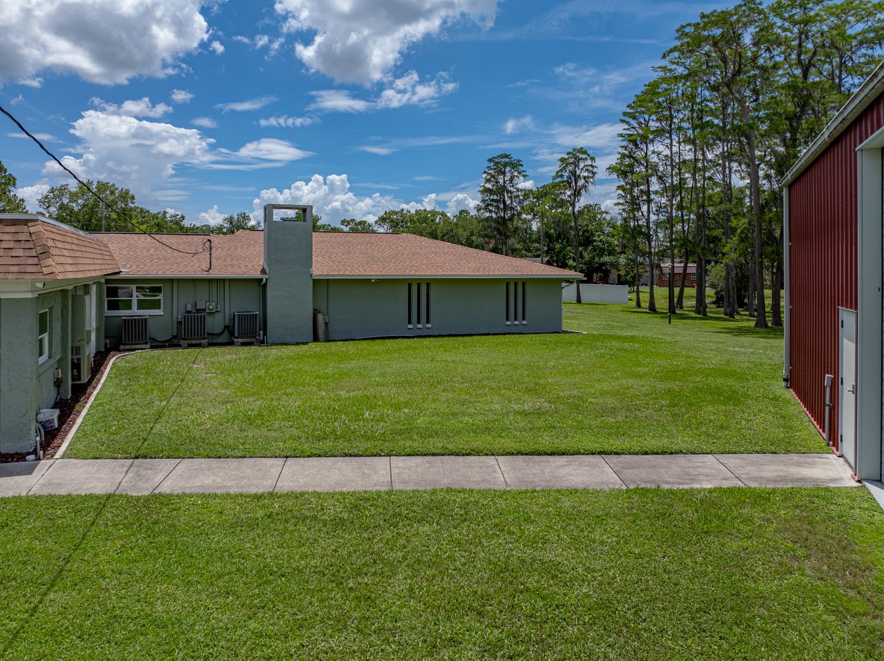 17127 BRIDLEPATH CT
