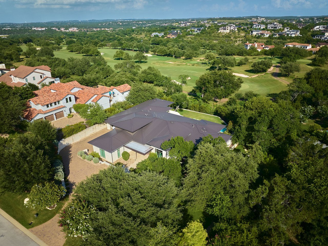 12900 Hacienda Ridge