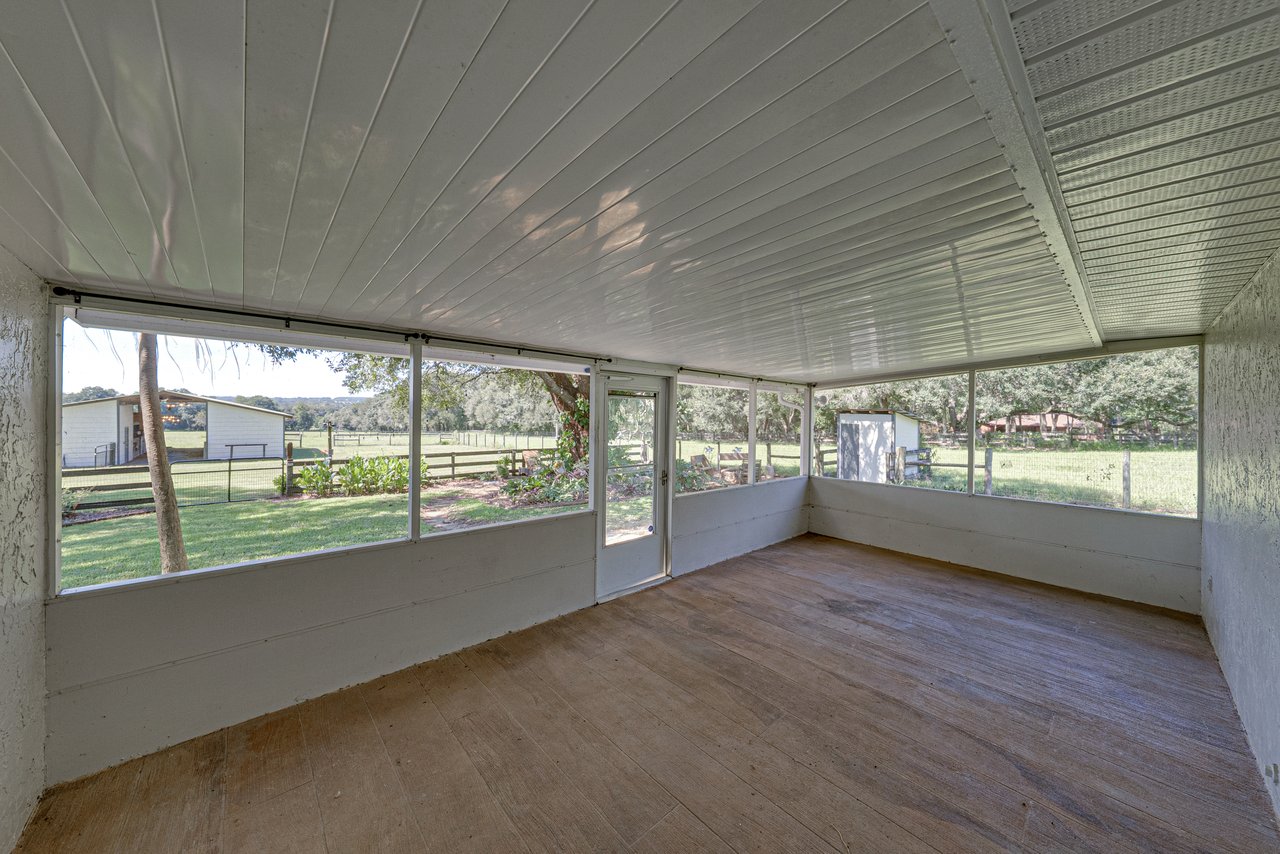 36628 Blanton Road