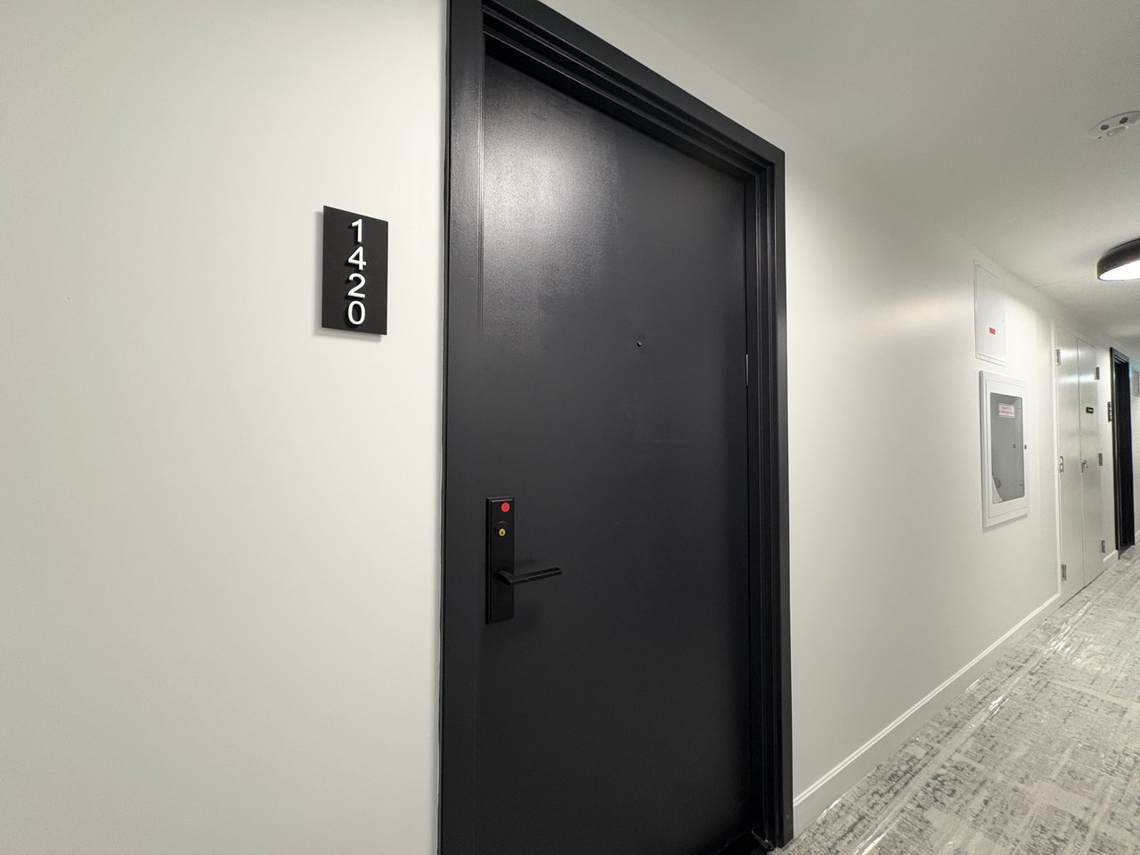 3009 Novar Road 1420