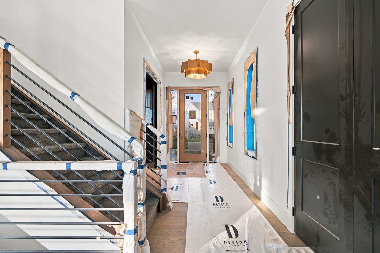 183 Aspen Summit Heights SW