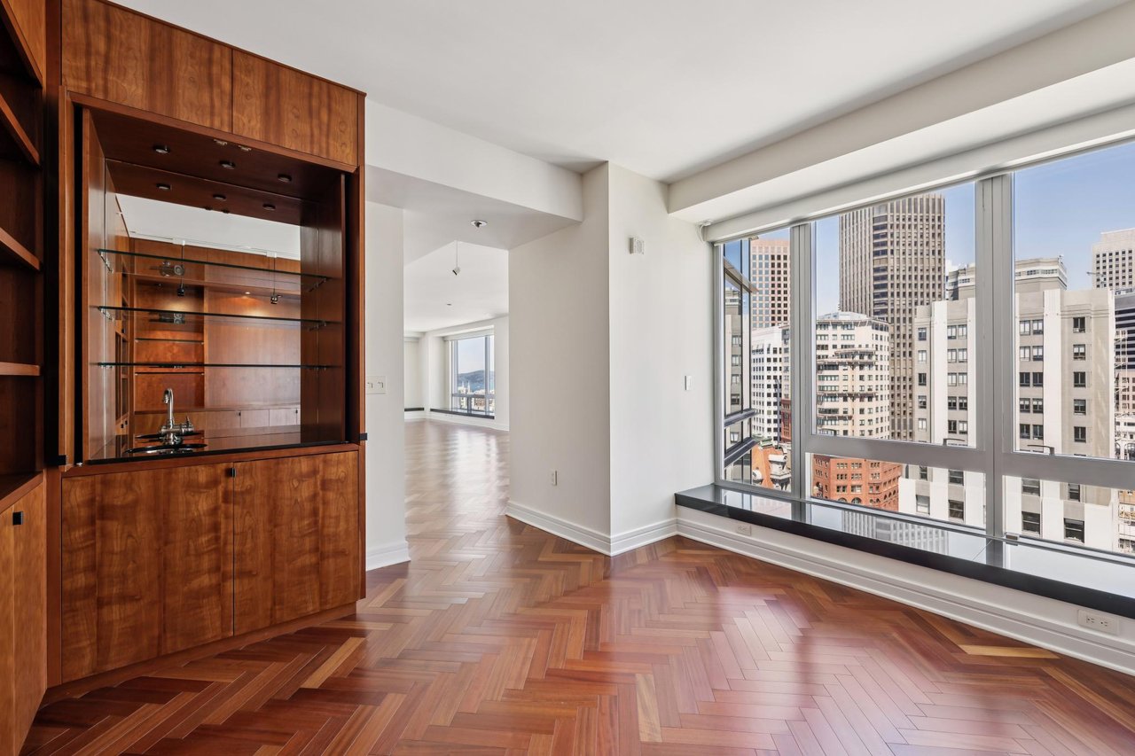 765 Market St, #27D