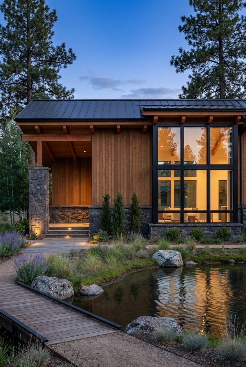 Everyday Life In Loveland: Lakes, Art, And Neighborhood Living