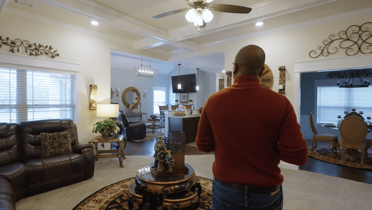 This Is Walton Dean Realty | Where Insight Meets Action in Georgia Real Estate